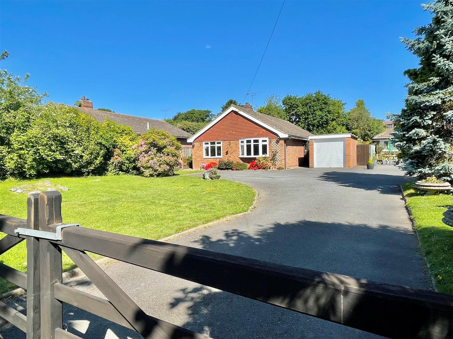 Hastings Old Town Estate Agent. Just Property for Sale